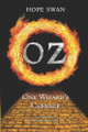 Oz by Matthew Broughton