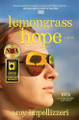 Lemongrass Hope Amy Impellizzeri 9781954332614