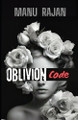 Oblivion Code Manu Rajan 9798340887122