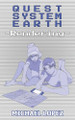 Quest System Earth 3 by Kristina Stoerk