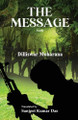 The Message by Dilliswar Moharana