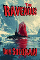 The Ravenous by Don Solosan