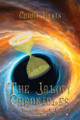 A Parallel World: The Jalopy Chronicles, Book 3 (Large Print Version) Caeli Ennis 9781965253250