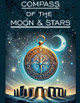 The Compass of the Moon and Stars by Ian McEwan
