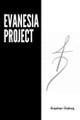 Evanesia Project by Ediciones Py Sello Editorial
