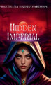 Hidden Imperial by Prarthana Harshavardhan