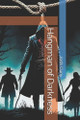 Hangman of Darkness by Corrine Smith