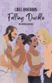 Falling Double by Ciree Hawthorn