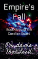 Empire's Fall by Prudence MacLeod
