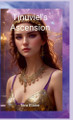 Tinuviel's Ascension by Tara Elaine