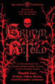 Grimm Retold Lcw Allingham 9798986887982