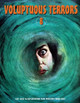 Voluptuous Terrors, Volume 8 by G H Janus