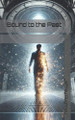 Bound to the Past by Jeffrey Aughney