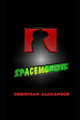 Spacemonkeys by Christian Alexander
