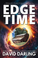 Edge of Time by David Darling