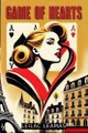 Game of Hearts by Leilac Leamas