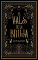 Vals de la Bruja, El by Belen Martinez