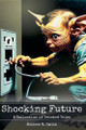 Shocking Future by Mathew Smith