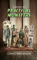 A Book Of Practical Monsters by Douglas Draper