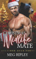 Christmas Midlife Mate by Meg Ripley
