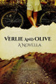 Verlie and Olive by Ned Randle