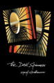 The Devil Spinners Margit Hesthammar 9781038301000