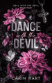 Dance with the Devil by Carin Hart