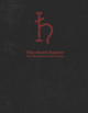 The Hard Return: The Musanze Protectorate A J Klassen 9798306274935