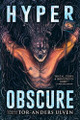 Hyperobscure by Tor-Anders Ulven