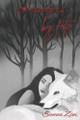 Strangers By Fate by Sienna Zini