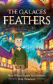 The Galace Feathers Victor Floresmeyer 9798348487492