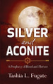 Silver and Aconite by Tashia L Fugate