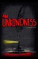 An Unkindness by Adam Sikes