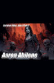 Survivor Files: Day 1 Part 2 Aaron Abilene 9798227973856