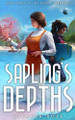 Sapling's Depths by Spencer Rose