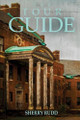 The Tour Guide Sherry Rudd 9798883236388