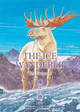 The Ice Wanderer by Jiro Taniguchi
