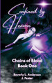 Confined By Heaven by Beverly L Anderson