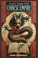 Tales from the Chinese Empire by Samuel Denhartog