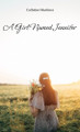 A Girl Named Jennifer Cathrine Martinez 9798893835533