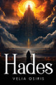 Hades by Velia Osiris