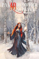 ParABnormal Magazine December 2024 by H David Blalock
