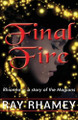 Final Fire by Ray Rhamey