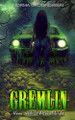 Gremlin by Norma Grochowski