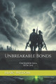 Unbreakable Bonds by Marc Wisdom