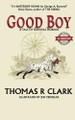 Good Boy by Thomas Clark