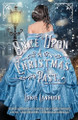 Once Upon A Christmas Past Lorie Langdon 9781957899954