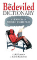 The Bedeviled Dictionary by L K Peterson
