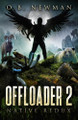 Offloader 2 by O B Newman