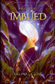 Imbued by Helyna L Clove